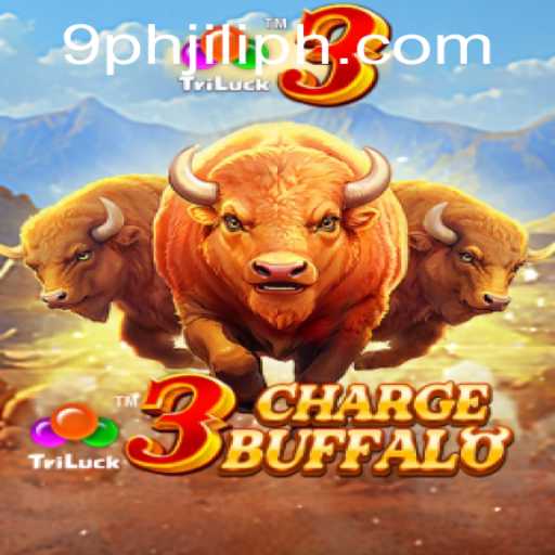 Discovering the Exciting World of 3ChargeBuffalo: A Comprehensive Guide