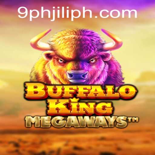 Exploring the Exciting World of BuffaloKing and Its Unique Features