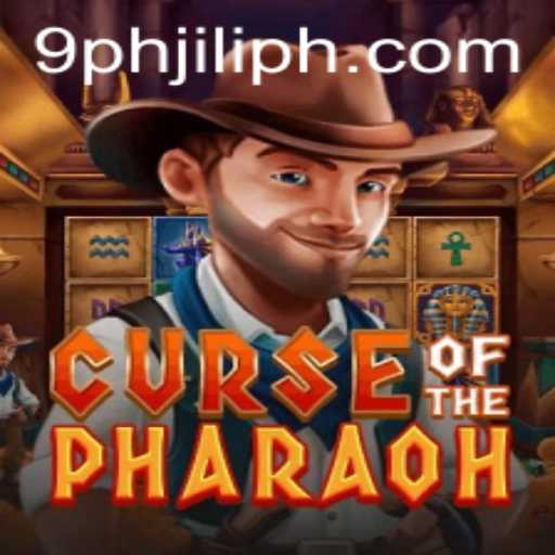 The Enigmatic Allure of CurseofthePharaoh and the Secret of 9ph jili