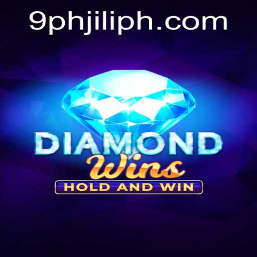 Exploring the Fascinating World of DiamondWins with 9ph jili