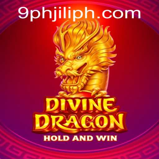 Exploring DivineDragon: A Captivating Adventure in the World of 9ph jili