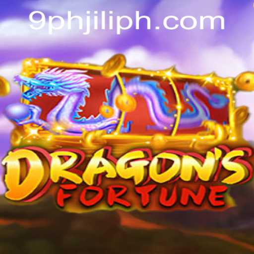 Exploring the Mystical World of DragonFortune and Its Intriguing Gameplay