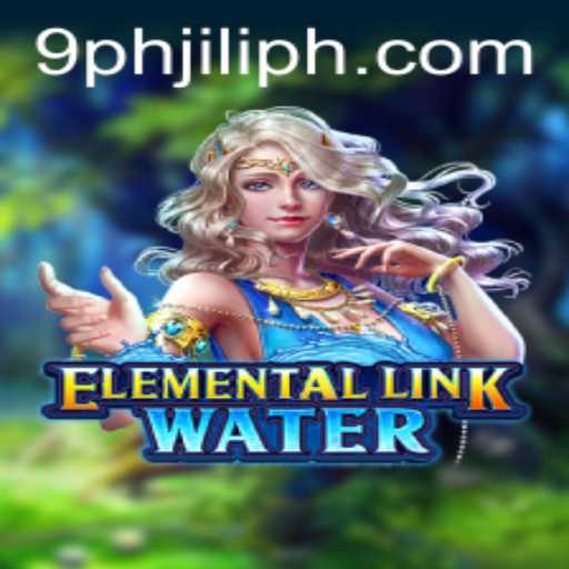 Dive Into the World of ElementalLinkWater: An Adventure Awaits