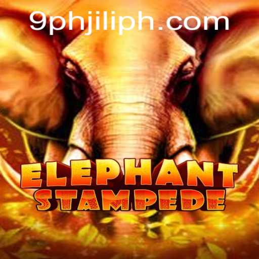 ElephantStampede: A Thrilling New Addition to the Gaming World