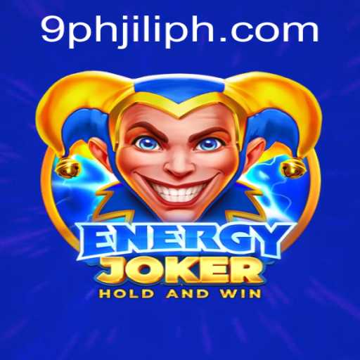 Discover the Exciting World of EnergyJoker: A New Era in Gaming