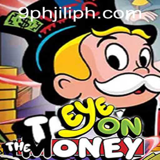 Discover the Exciting World of EyeOnTheMoney: A Thrilling Experience with 9ph jili