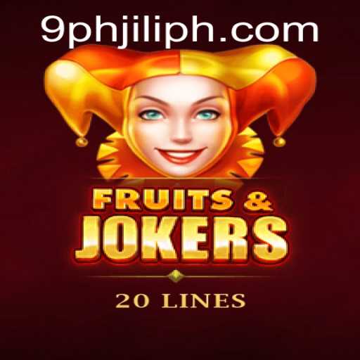 Exploring FruitsAndJokers20: A Fresh Take on Slot Gaming