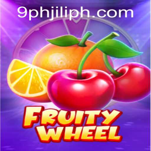 Exploring the Thrilling World of FruityWheel: A Unique Gaming Experience