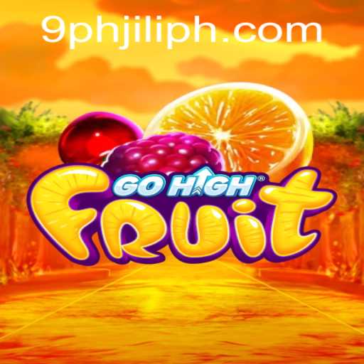 Discover the Exciting World of GoHighFruit: Diving into Gameplay and Rules
