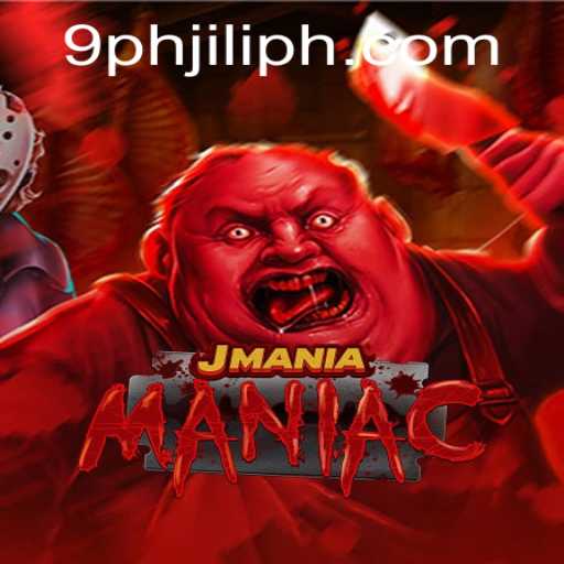 JManiaManiac: A New Gaming Experience