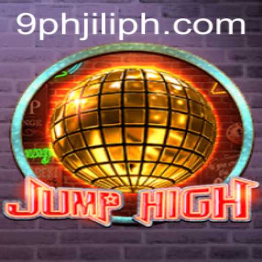 Discover the Exciting World of JumpHigh