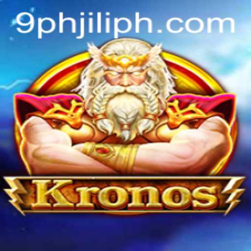 Exploring the World of Kronos: A Comprehensive Guide