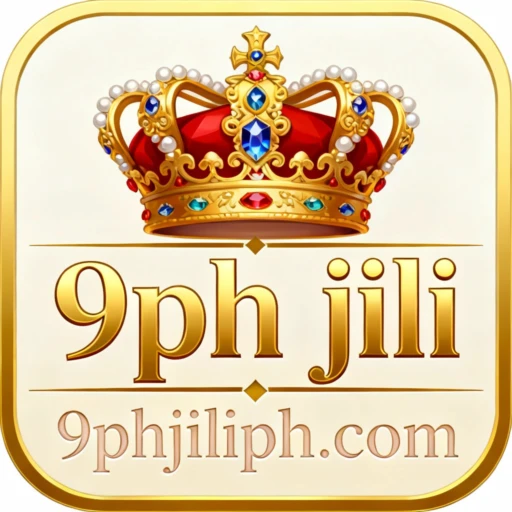 9ph jili