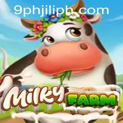 Exploring the Enchanting World of MilkyFarm: The New Era of Farming Games