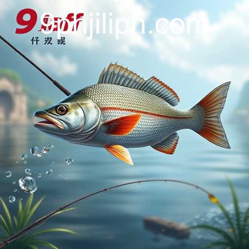 9ph jili
