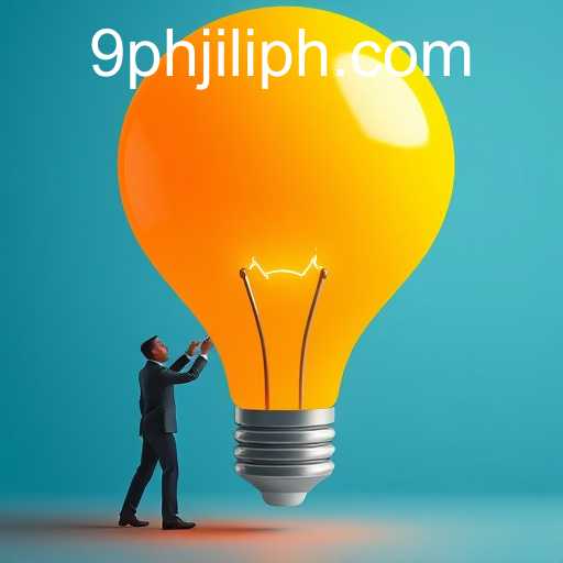 Exploring the Intricacies of Promotions with a Focus on 9ph jili