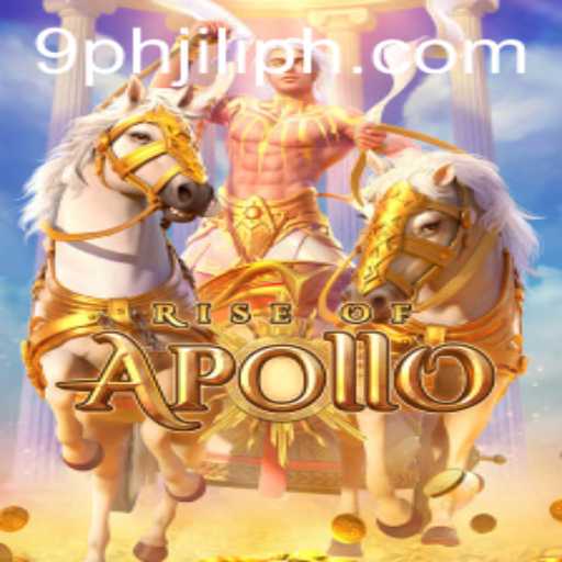 Exploring the Excitement of Rise of Apollo: A Journey Through Mythology and Gameplay