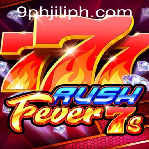 RushFever7s: A Thrilling Adventure in the World of Virtual Gaming