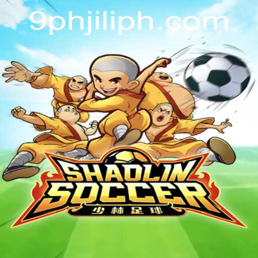 Unleashing the Excitement of ShaolinSoccer and Exploring the Dynamic World of 9ph Jili