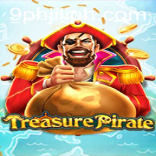 Unveiling TreasurePirate: The Exciting New Adventure Game