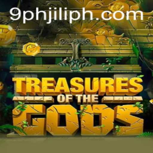 Unveiling the Mysteries of Treasure of the Gods