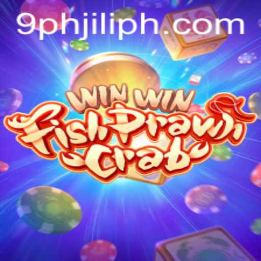 Exploring the Fascinating World of WinWinFishPrawnCrab and the Magic of 9ph Jili